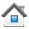 Homepage