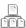 Sitemap
